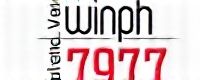 winph777
