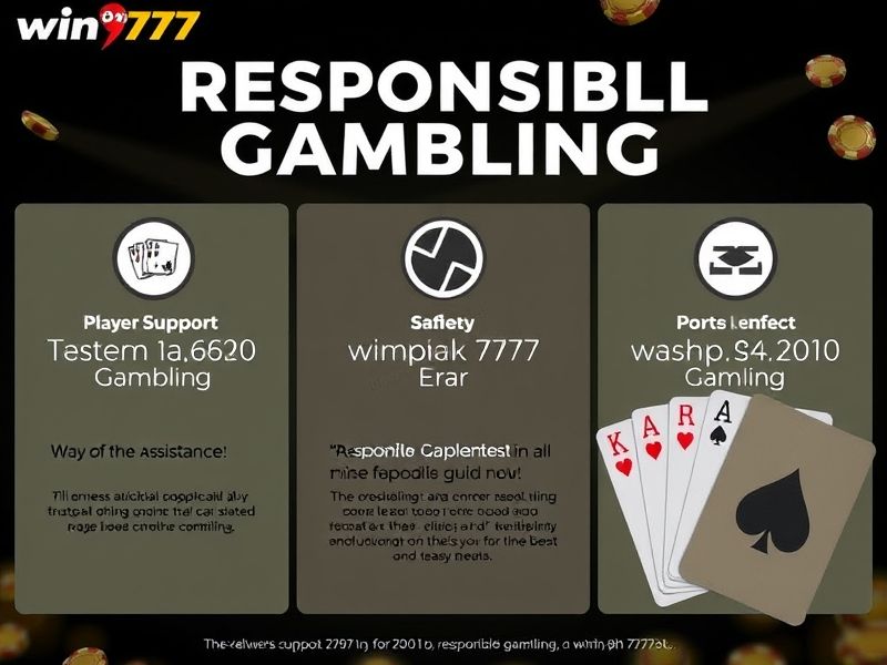 Discover winph777.com, your premier destination for thrilling online gambling games, exclusive bonuses, and top-tier live dealer experiences. Start playing now and elevate your gaming journey!